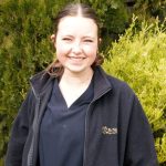 Ellie Smith