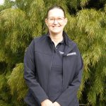 Michelle Hooppell